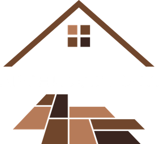 Арони 2012